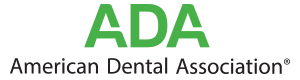 American Dental Association